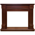    Dimplex  Boston, :  