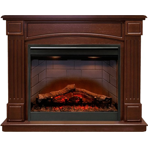     Dimplex  Boston, :  