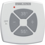     Stiebel Eltron PER 18/21/24