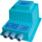  300  230/12, IP65 Gemas (2  )