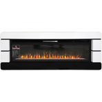     Royal Flame  Modern 60  Vision 60,  /