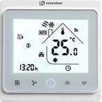 Reventon   HMI (  )