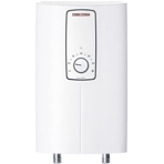    Stiebel Eltron DCE 11\13 H