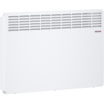    Stiebel Eltron  CNS 250 Trend M