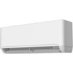  -  NeoClima PRO-Health inverter NS/NU-HAP24TWI