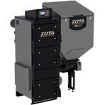   Zota Twist Plus 25