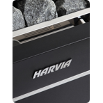    Harvia Virta Combi HL70S