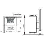    EOS Thermo-Tec S 6 , 