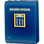  OSF Silver-Stream L 9,0, -  . 