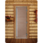    DoorWood () 60x180  ( )   ()