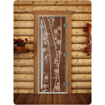    DoorWood () 80x200  ( )    ()