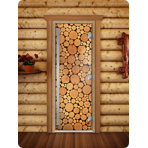    DoorWood () 60x190   A048 