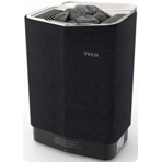   Tylo Sense Combi 8 Pure