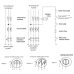    Max Dapra D-EWT-N Titanium 6 , /,   