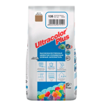 Mapei   Ultracolor Plus 135   ( 2 )