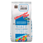 Mapei   Ultracolor Plus 136   ( 2 )