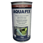 Isomat   AQUAFIX 1 