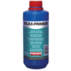 Isomat  FLEX-PRIMER 1 