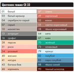  Ceresit    CE 33 Comfort 04 -, 25 