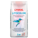 Litokol      LITOCOLOR L.14, , 2 