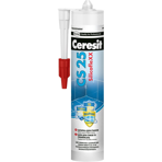 Ceresit    CS 25 SilicofleXX 80 , 280 