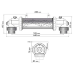    BWT Climexel -4 ( )