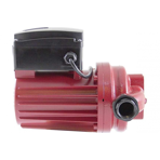       Unipump UPC3 25-160 230