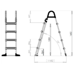      Azuro Safety Family,  122 