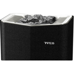    Tylo Sense Pure 10