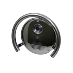   RunwillPools 50 ./    (  ) (AISI 304)