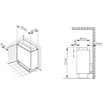    EOS P1 12,0 