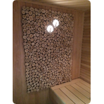     DoorWood   500x500 