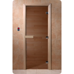    DoorWood () 90x210    