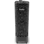   Helo Himalaya 105 BWT ELITE, black