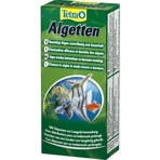 Tetra    Algetten 12 