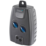   ()   Oase OxyMax 200 (200 /)