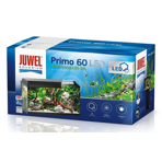   Juwel Primo () 60  60 6131h37