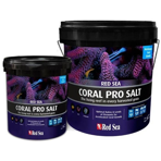   Red Sea Coral Pro Salt, 7 