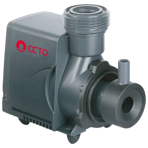  ()   Reef Octopus AQ-3000S Skimmer Pump  