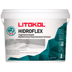 Litokol   HIDROFLEX  17 ,  