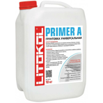 Litokol  PRIMER A ,  10 