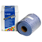  Mapei   Mapeband Easy 13 ,  10 