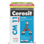 Ceresit  CM 11 PRO 25 