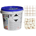  Mapei   Kerapoxy Easy Design 133 Sand ( 3 )