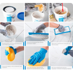  Mapei   Kerapoxy Easy Design 138 Alnond ( 3 )