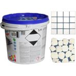  Mapei   Kerapoxy Easy Design 172 Space Blue ( 3 )