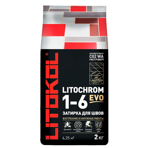 Litokol      LITOCHROM 1-6 EVO LE.135 , . 2 