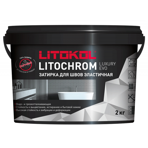 Litokol      LITOCHROM LUXURY EVO LLE.240 ,  2 