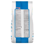  Mapei   Ultracolor Plus 189  ( 2 )