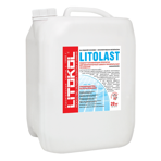 Litokol   LITOLAST,  ,  20 